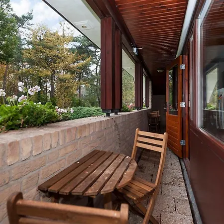 Maupertuus Bed & Breakfast