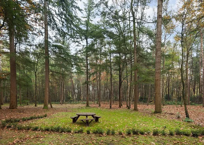 Maupertuus Bed and Breakfast 3*